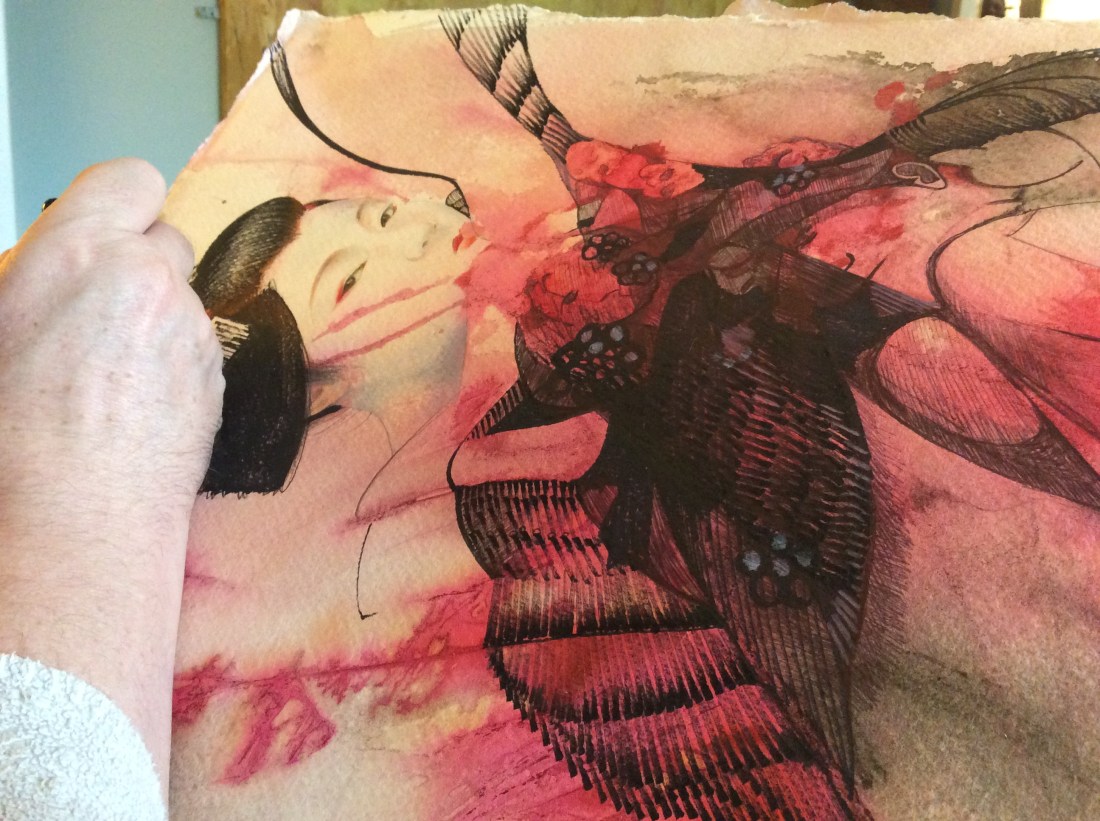 31B00A1A-36DE-41C2-B8DE-6D2C166B84E2