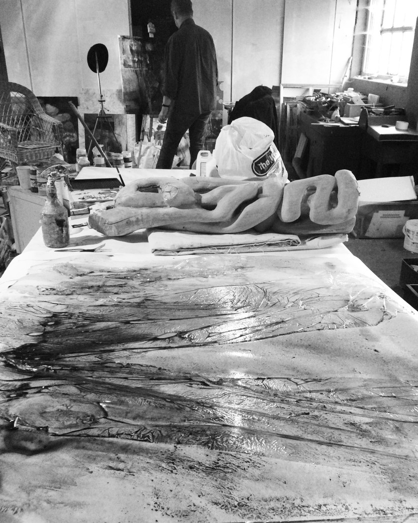 CDE5ABD5-A298-40EB-843C-7CA54C64BD66