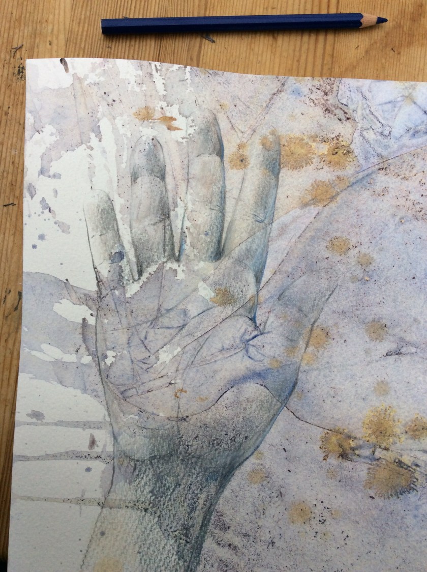 112E6779-77CC-4B7F-8133-42B7F155CB90