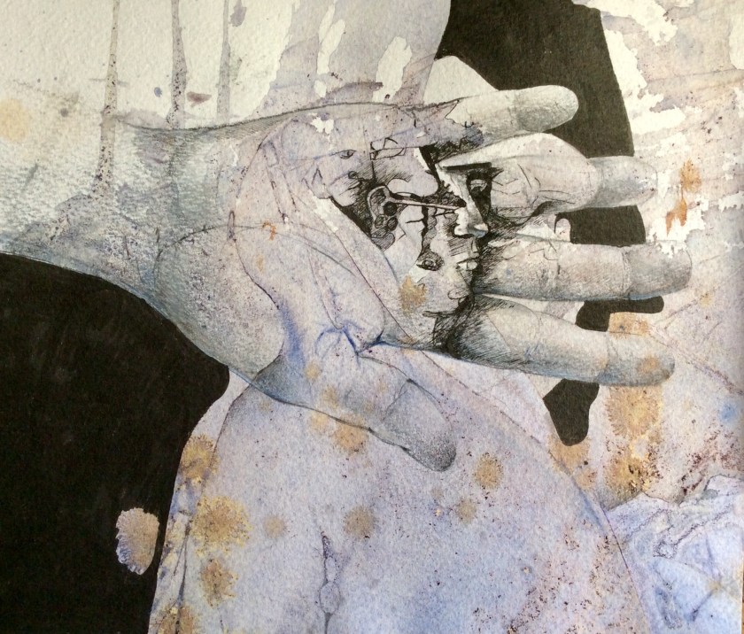 7B96D50F-AF1D-4E77-8D9E-0F2BBB819CE7