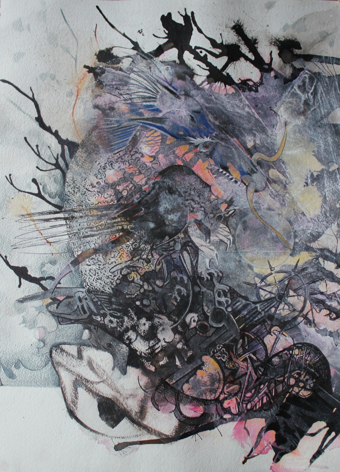 8814A7FB-8329-4CD5-8820-4FB44CA4BCC8