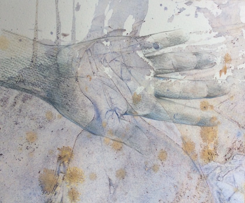 C37FAB43-B0E6-4AEB-AEC4-13A87887DAA8