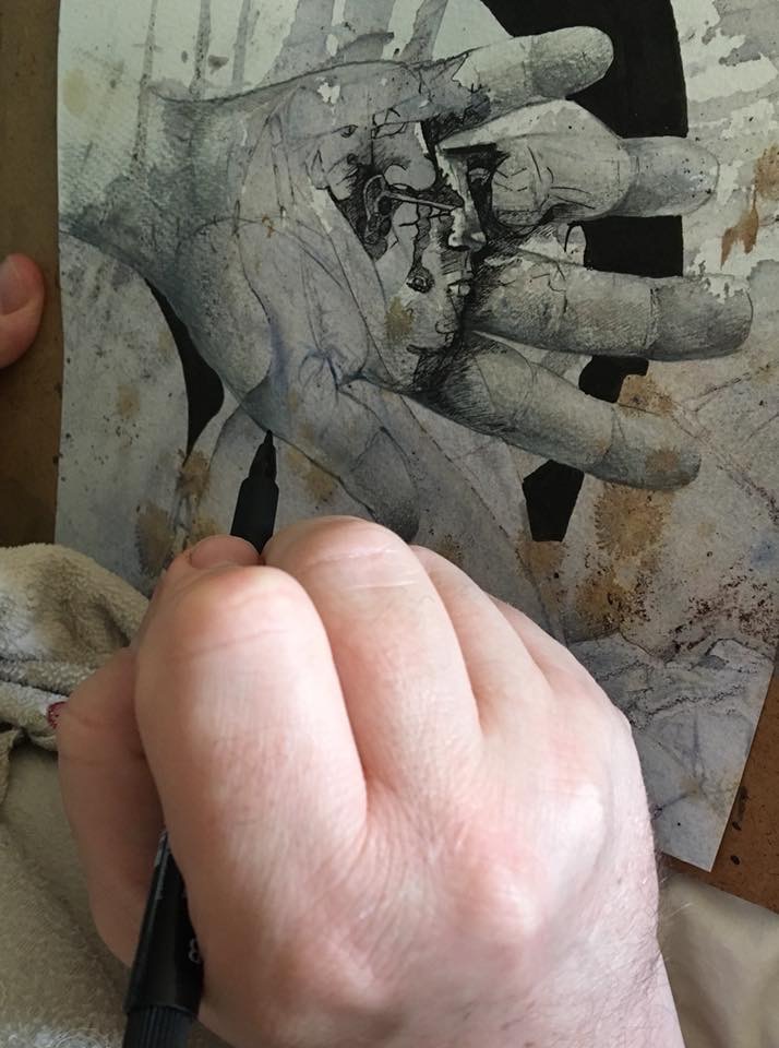 ED8BC7A0-014B-4732-B5F4-8E5E3A2F93EF