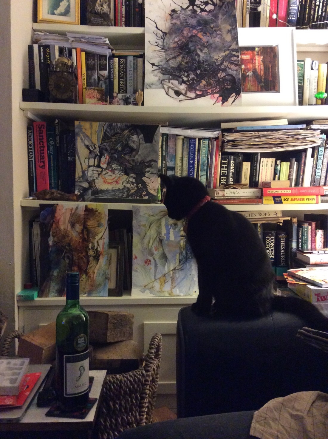 EF085AFE-40B3-4809-823C-0EE052C98F3B