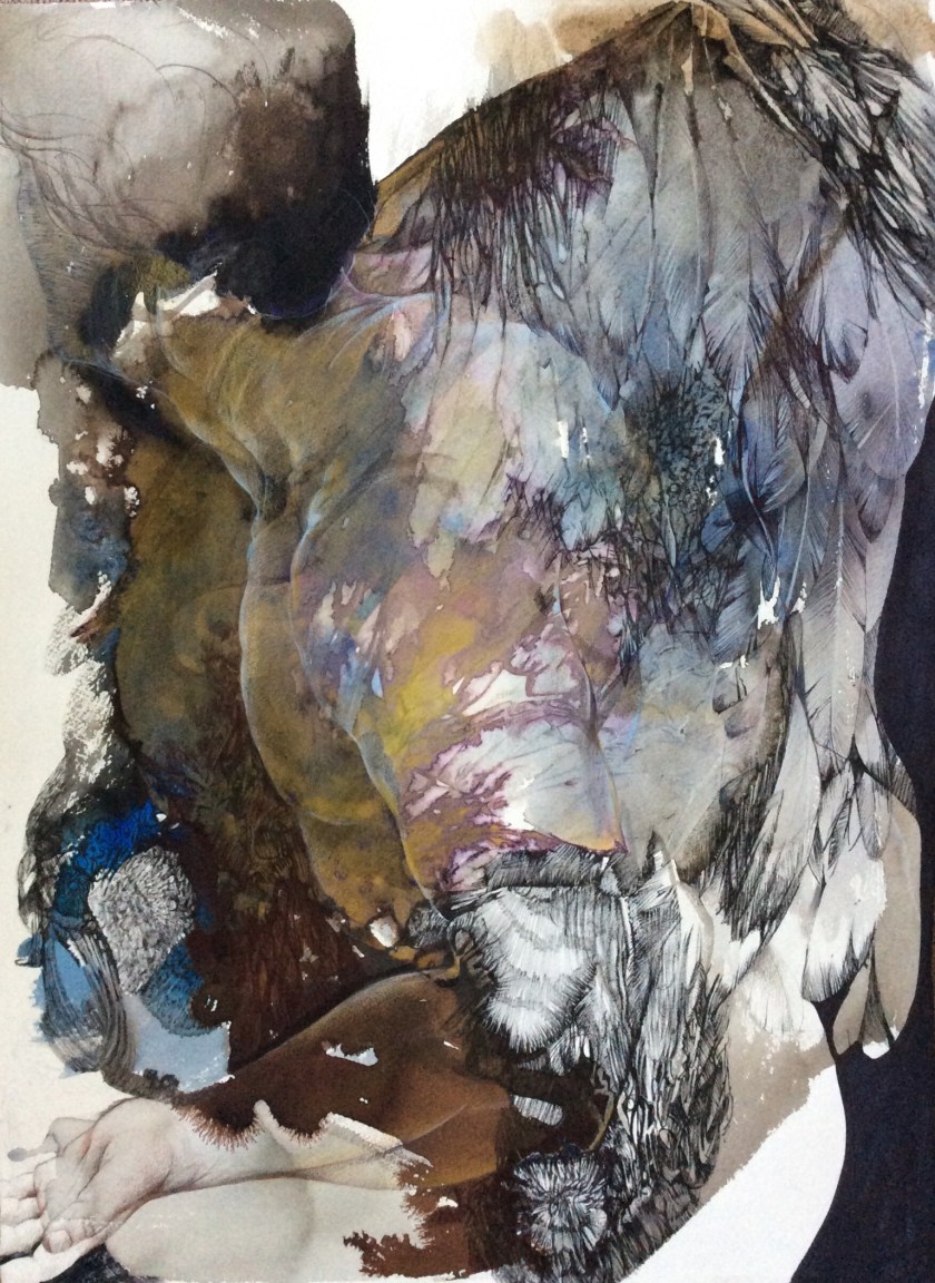 D7507814-E0B7-4734-837D-57A569236C41