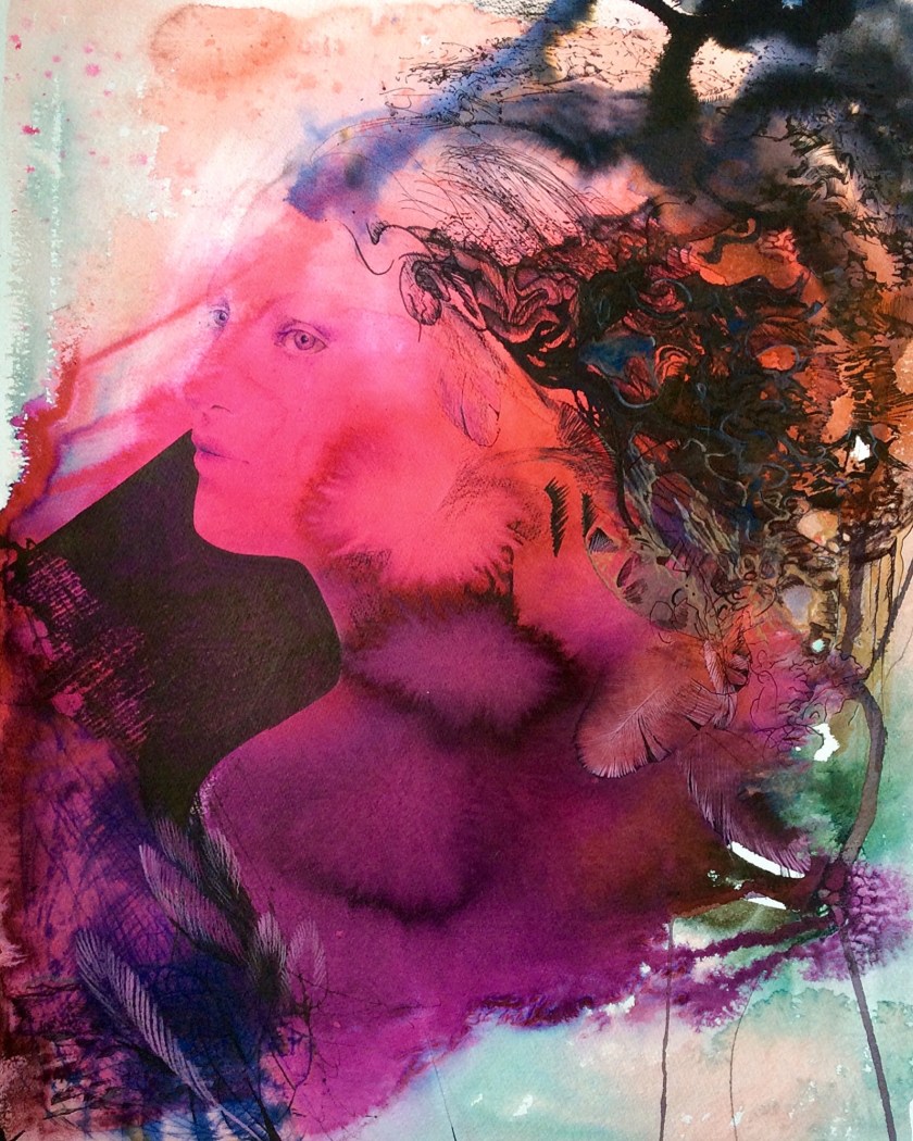 19AAC9E6-D07C-4A07-A9C1-874D9B112CE7