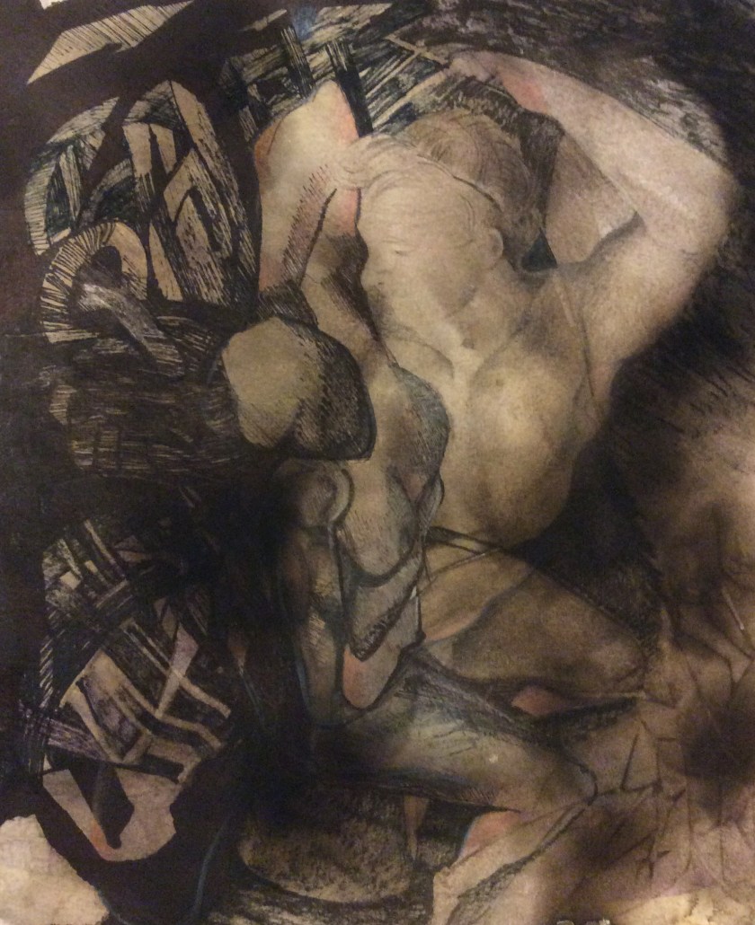 DEB31115-B5EC-4CC7-A205-564278237E31